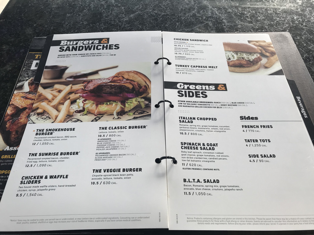 B262D0D6-777F-41C9-A54D-40F273B359F0