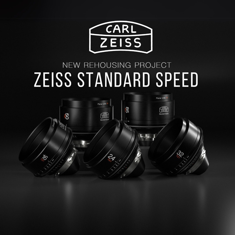 Iron-Glass-Zeiss-Standard-Speed-Rehousing-logo.jpg