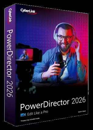[Kép: Cyber-Link-Power-Director-Ultimate-2026-...1410-0.png]