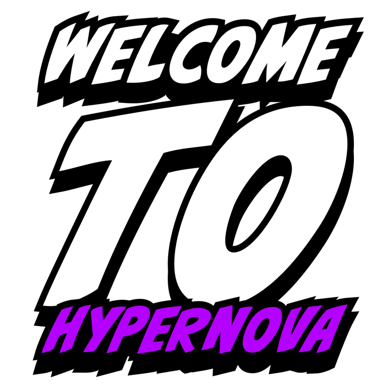 65E8EDCA-55C4-49C4-9B42-75875F2E48C4