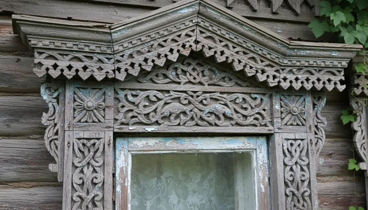 dekorativnyy-nalichnik-foto-3