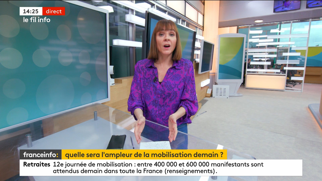 Le fil info 14h 2023_04_12_12_59_00.ts_snapshot_00.29.14.149