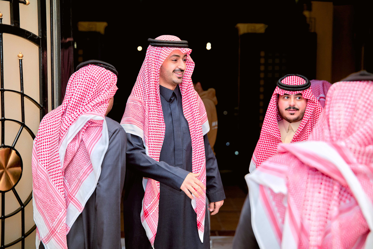 freelancers J68A1698