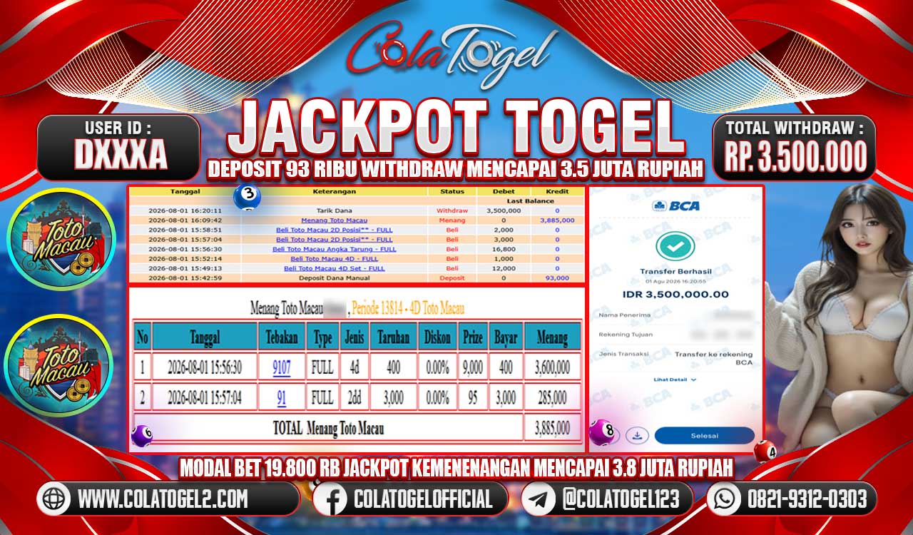 jackpot-toto-macau-05-32-20-2026-08-01