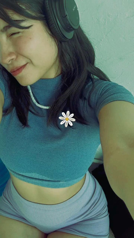 Thongs-Shorts-100