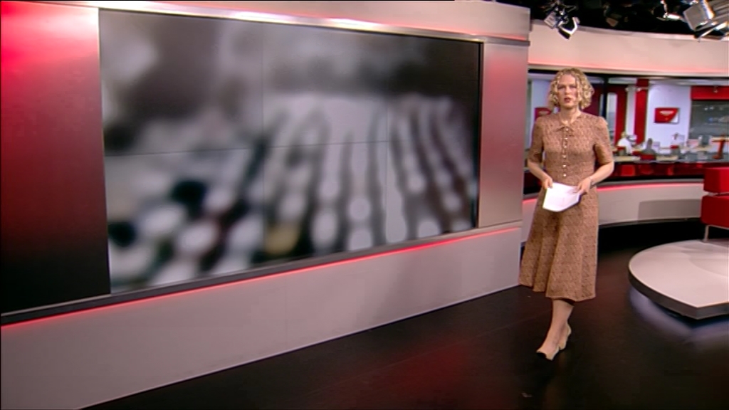 BBC London News 2022_04_13_13_30_00.ts_snapshot_07.37.871
