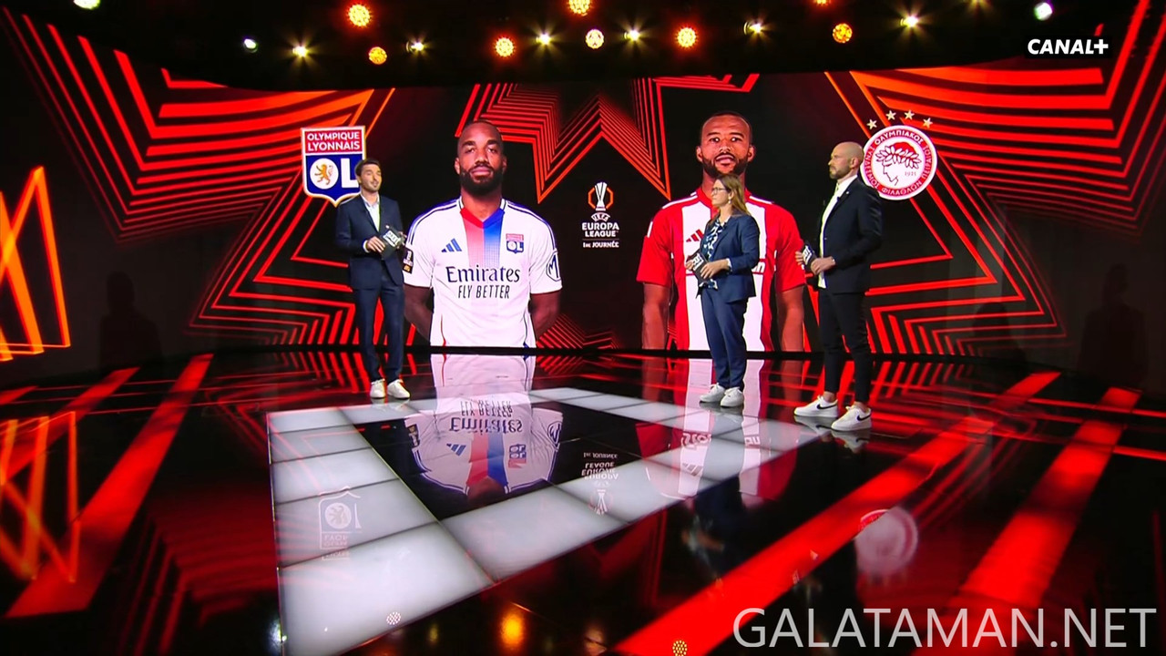 20240926-LYO-OLY-UEL_1FR-1080.mkv_snapshot_00.07.168