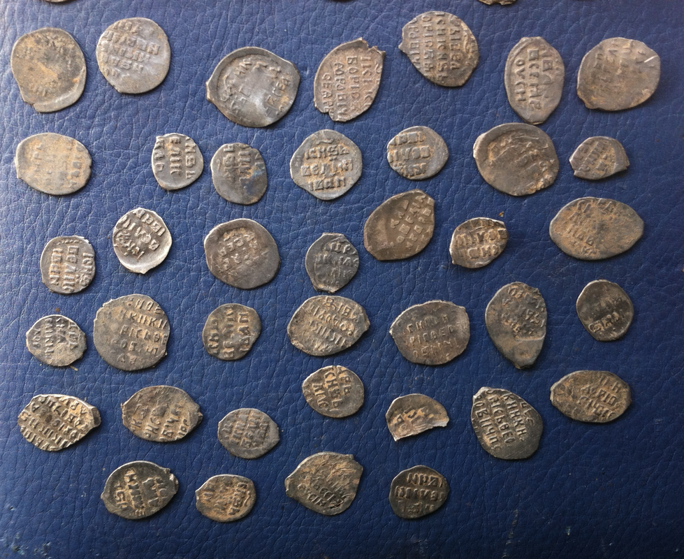 загружено (9)