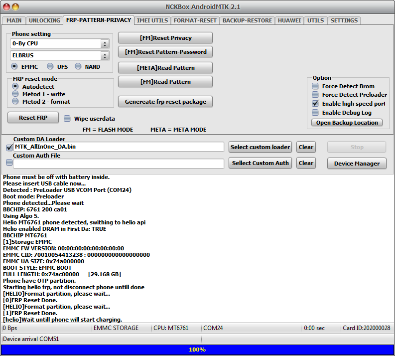tecno-kb8-ftrp-nck.png