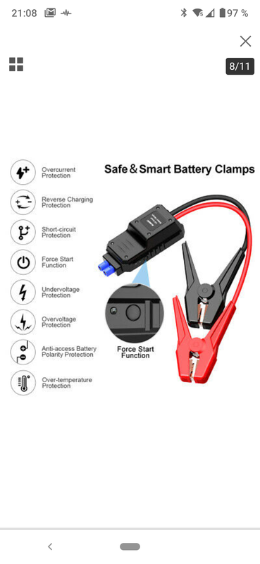 Screenshot_20200521-210855