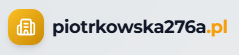 Łódź Logo