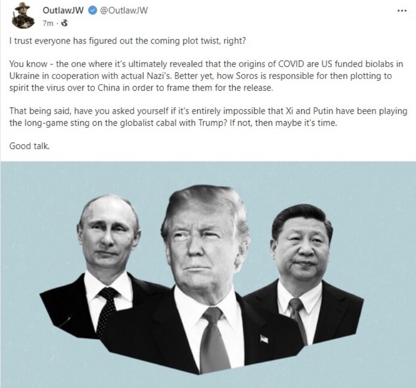 4AC30225-71AF-43B7-AA72-D61B304026A1