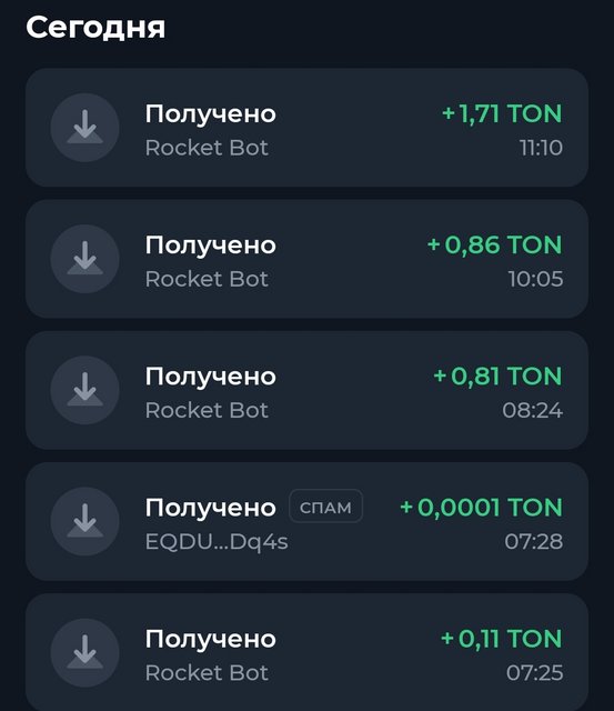 Rocketon бот. Приспособление для удаления клещей. Криптокошелек tonkipper. Исследовательский проект собака друг человека. Установка кошелька tonkeeper.