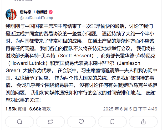 https://i.postimg.cc/CLnqcSwt/imige-3.png