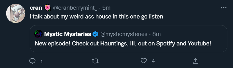 28podcastep.png