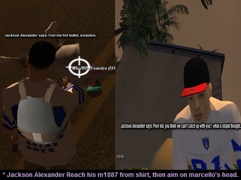 ssrp-pk-new-edited1.png