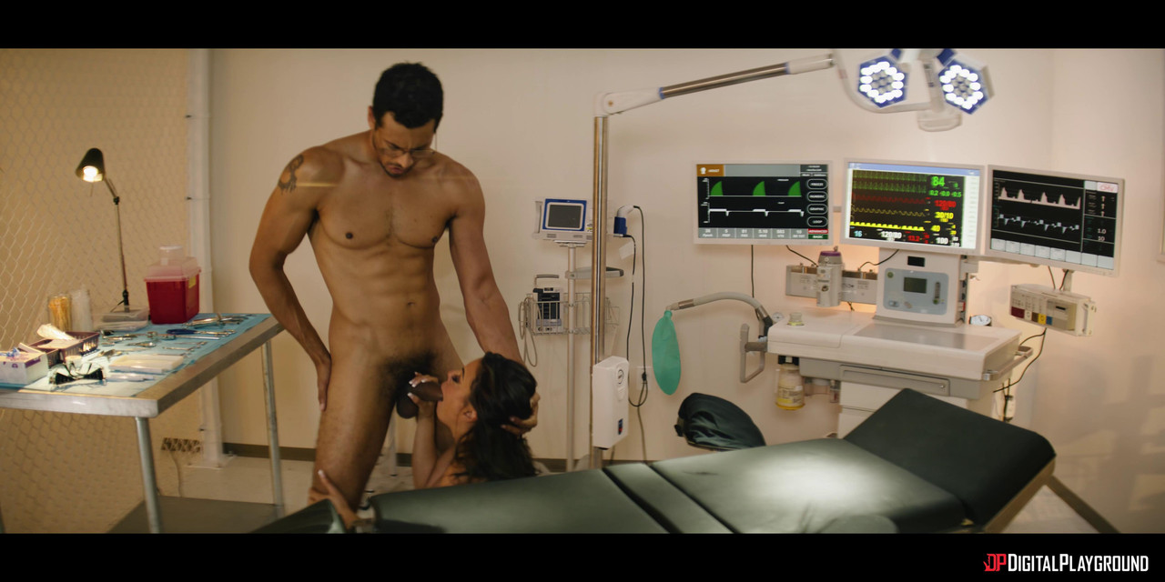 vlcsnap-2024-09-18-11h47m15s187