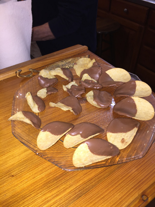 2F65705D-4885-4CFB-96F3-9431E9FC99C0