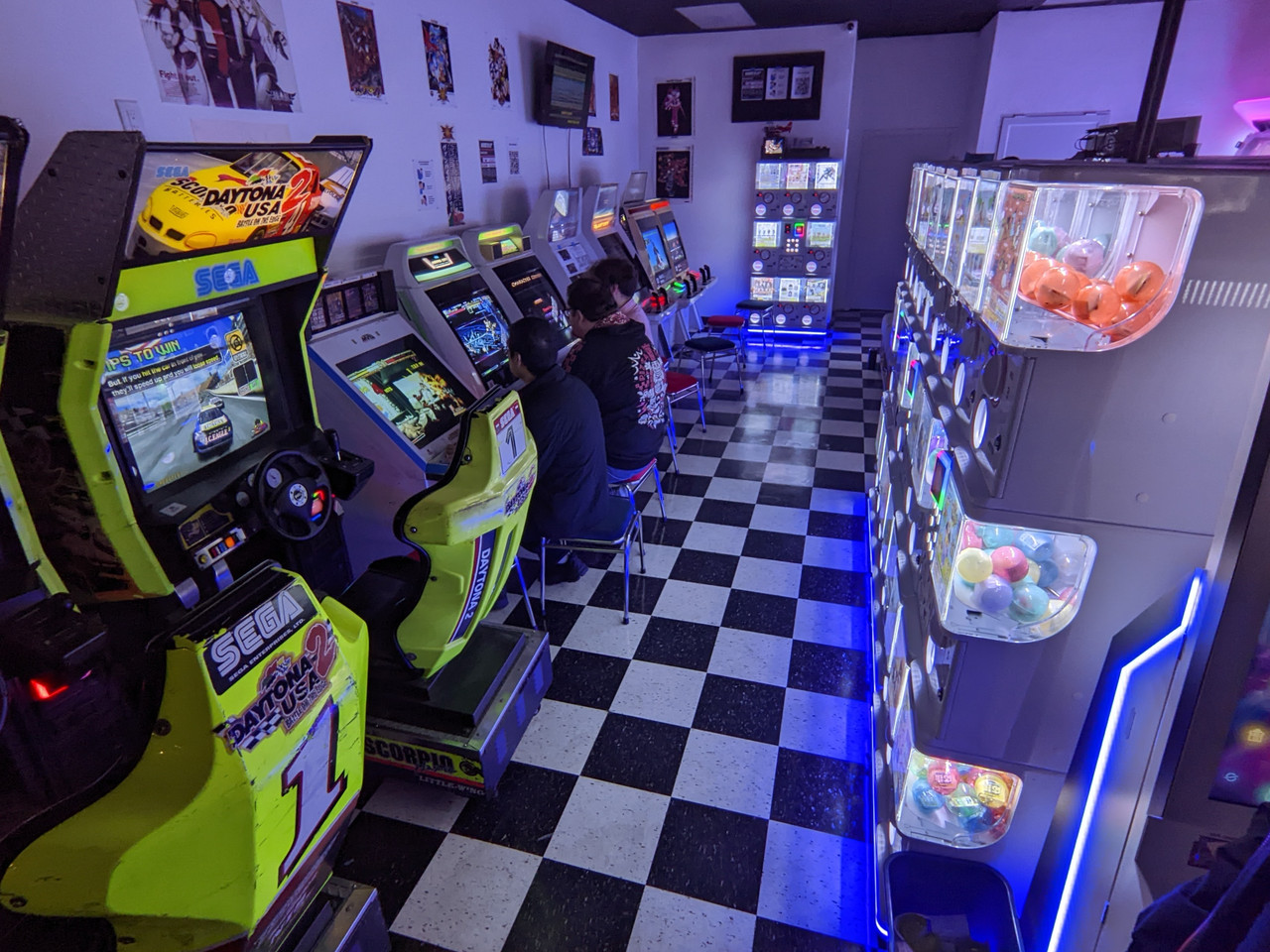 PXL 20260221 050359924