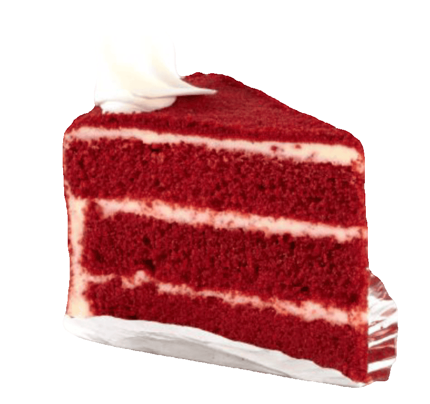 my boyfie🩷🩷🩷