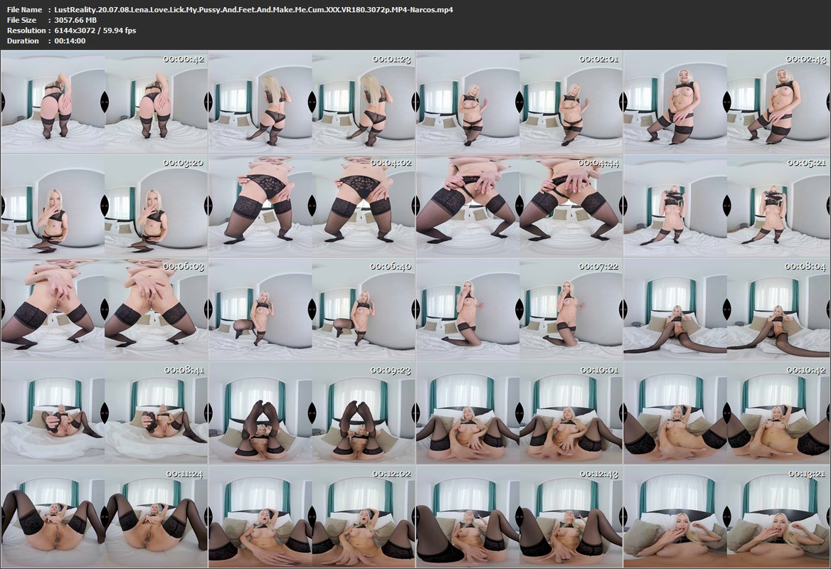 12092022124206screenshot