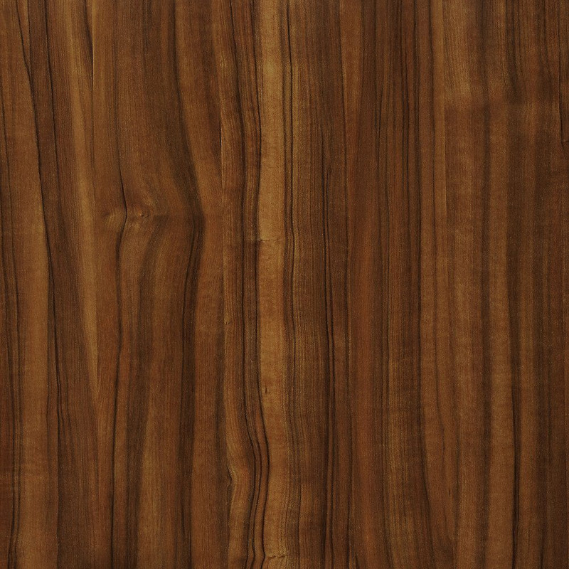 wood-texture-3dsmax (12)