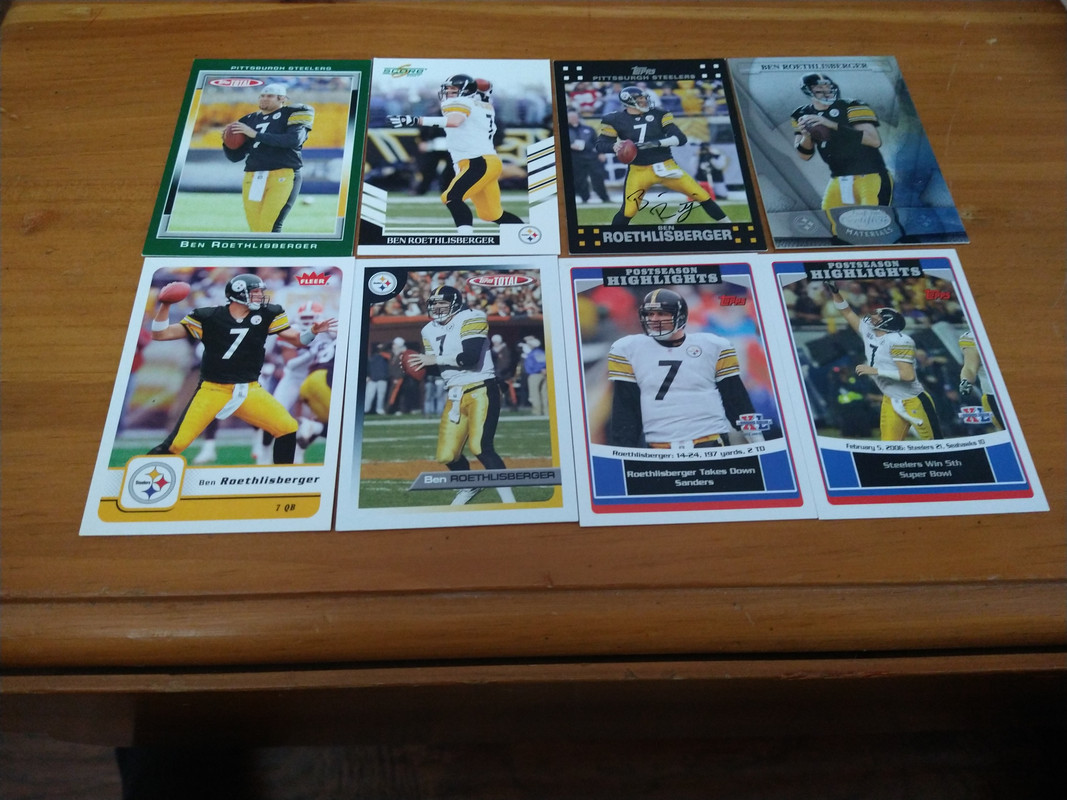 IMG_20220725_152413581