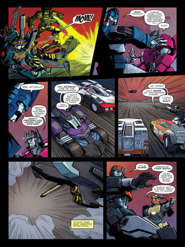 transformers-lost-light-19 (3)__scaled_800