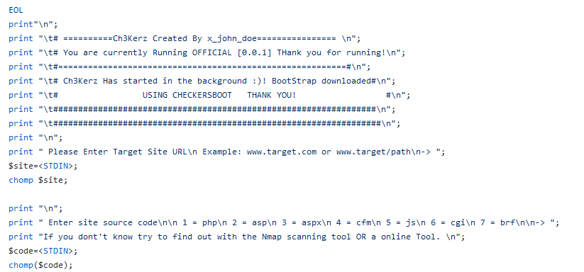 screenshot-3683.png