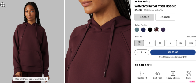 vartotojo �kelta nuotrauka