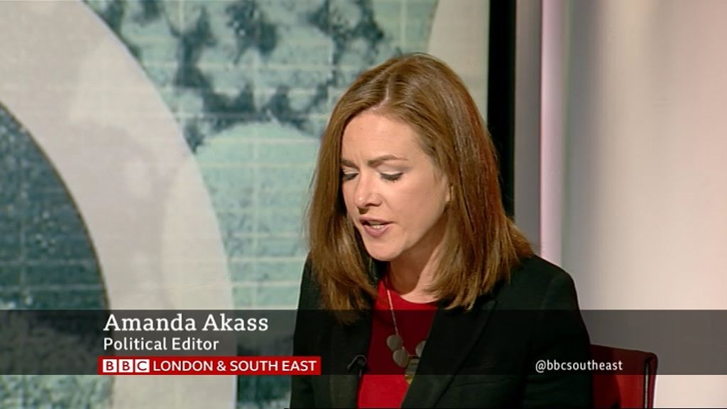 Amanda Akass 200420 005