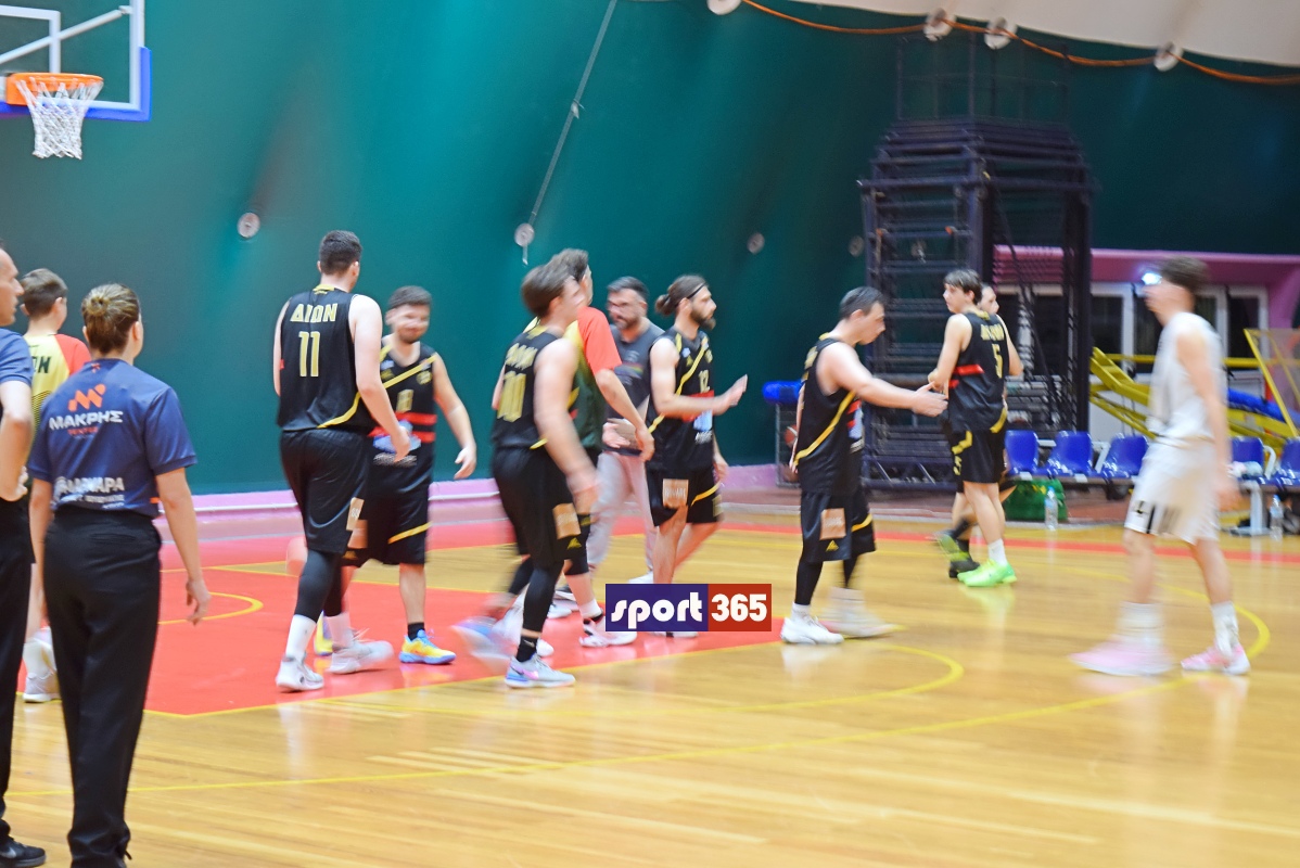 , &Omicron; &Delta;ί&omega;&nu; &Kappa;&upsilon;&pi;&alpha;&rho;&iota;&sigma;&sigma;ί&alpha;&sigmaf;&nbsp;64-60 &tau;&eta;&nu; &Kappa;&alpha;&lambda;&alpha;&mu;ά&tau;&alpha;&nbsp;B.C.&nbsp;&sigma;&tau;&eta;&nu; &Tau;έ&nu;&tau;&alpha;, &iota;&sigma;&omicron;&phi;ά&rho;&iota;&sigma;&epsilon; (1-1) &tau;&omicron;&upsilon;&sigmaf; &tau;&epsilon;&lambda;&iota;&kappa;&omicron;ύ&sigmaf; &tau;&eta;&sigmaf; &Alpha;1 &Epsilon;&Kappa;&Alpha;&Sigma;&Kappa;&Epsilon;&Nu;&Omicron;&Pi; (&phi;&omega;&tau;&omicron;&gamma;&rho;&alpha;&phi;&iota;&epsilon;&sigmaf; & &beta;ί&nu;&tau;&epsilon;&omicron;)