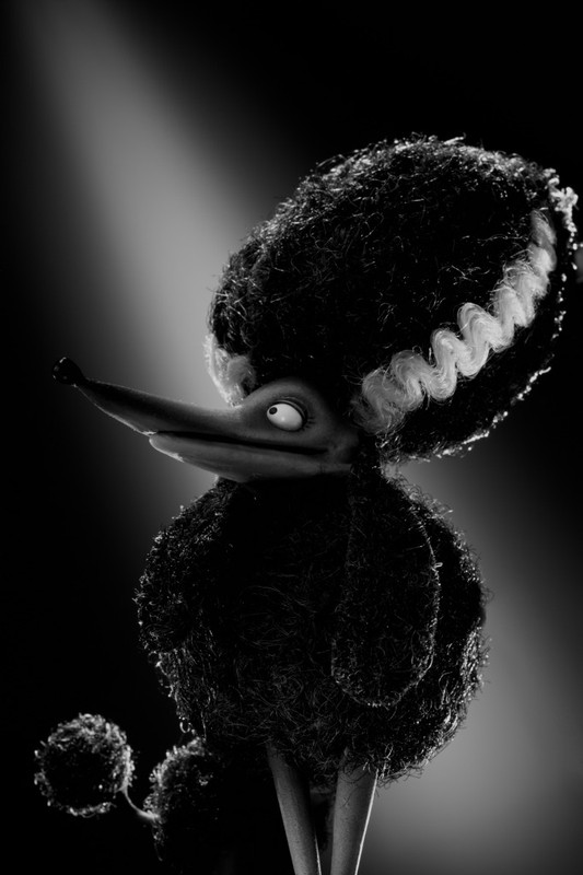 888_DS_PERS_ANI_TK02-1330105829