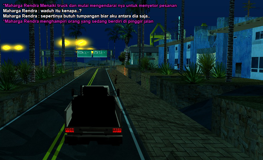 arga-ck-12.png
