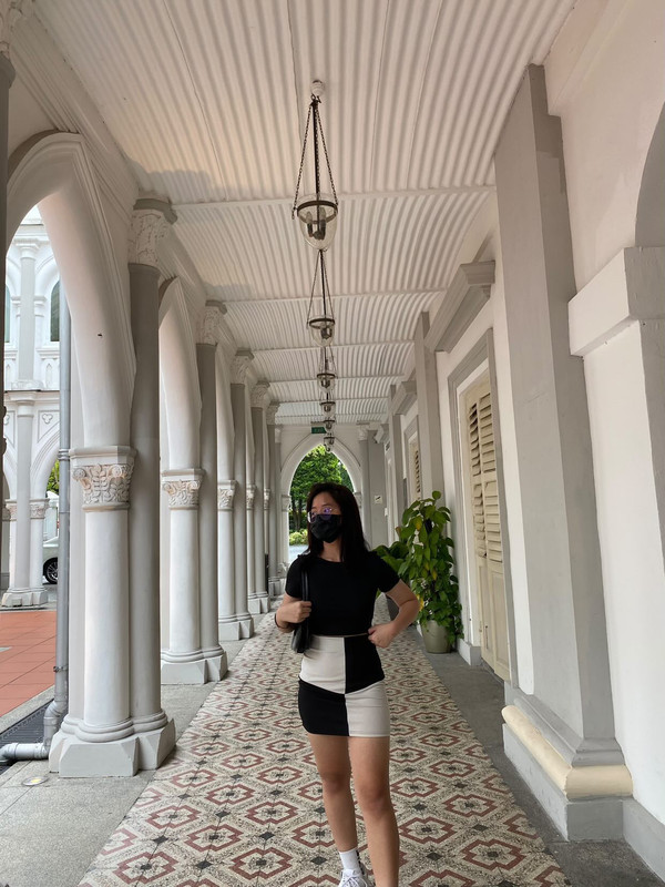 @AsianScandalNet (1)