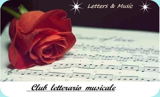 Letters & Music