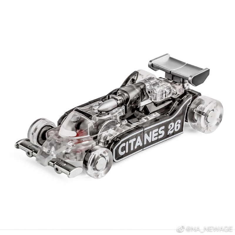 29-H42B-Lamont-Cranston