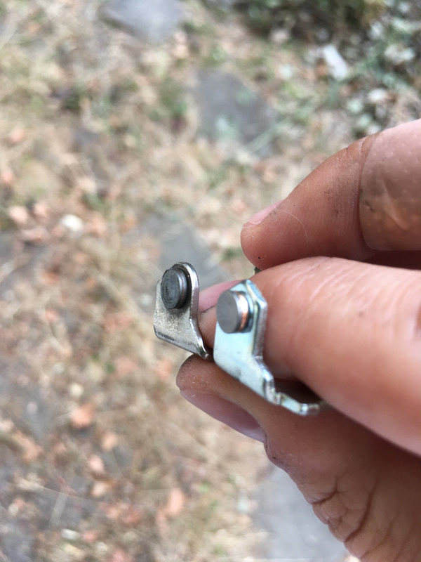 939BF0BB-BC6E-4185-9E5A-83FF02648D2D