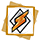 xat