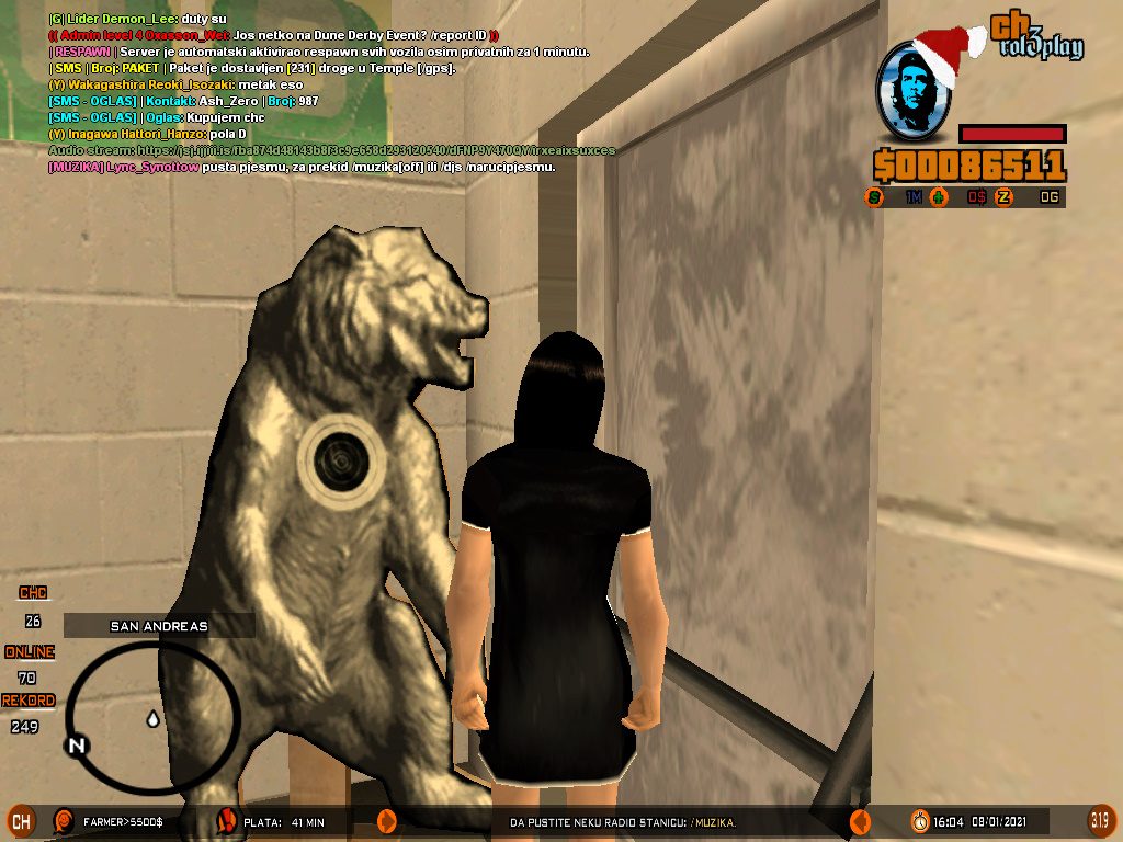 bandicam 2021-01-08 16-04-40-502