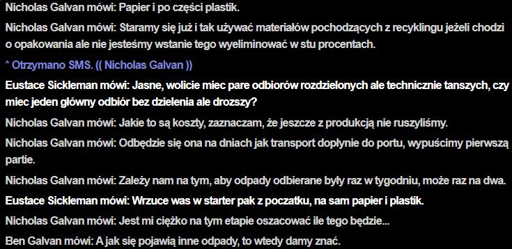 Screenshot-10.png