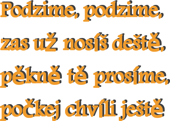 6z09u4zs4q2-(1)