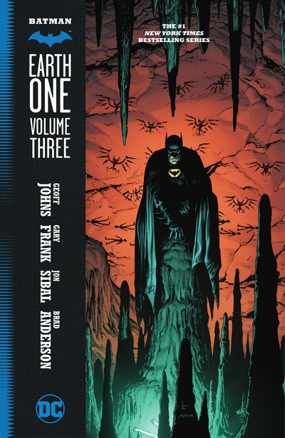 Batman-Earth-One-Vol-3-2021