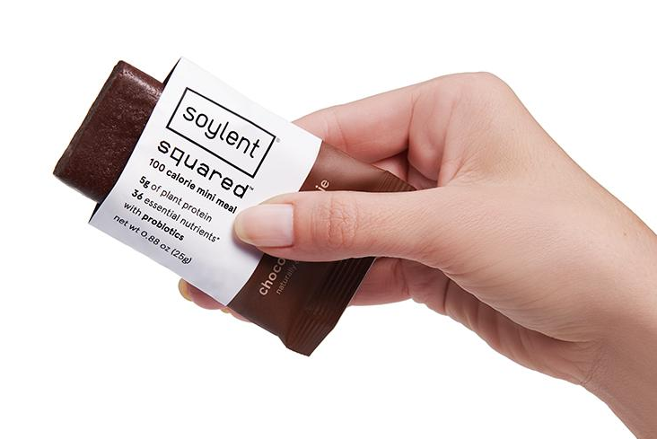 SOYLENT-GREEN-SOYLENT-SQUARED.png