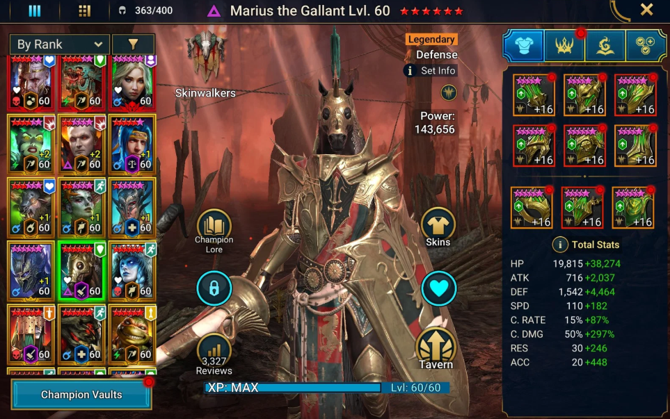 Screenshot 2026 08 31 152449