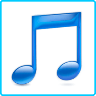 Bigasoft-Audio-Converter-5-6-1-mac-OS.png