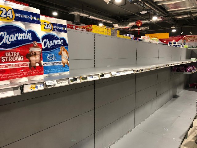 F3CF961C-535D-48D0-8859-6FD6AE3CE921