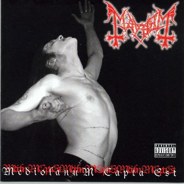 [Image: Mayhem-Mediolanum-Capta-Est-1999.jpg]