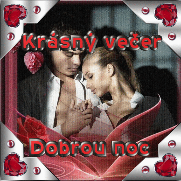 bz-J8Ya href='https://postimages.org/' target='_blank'><img src='https://i.postimg.cc/v8r90mLx/70191846588833134485.jpg' border='0' alt='70191846588833134485'></a>