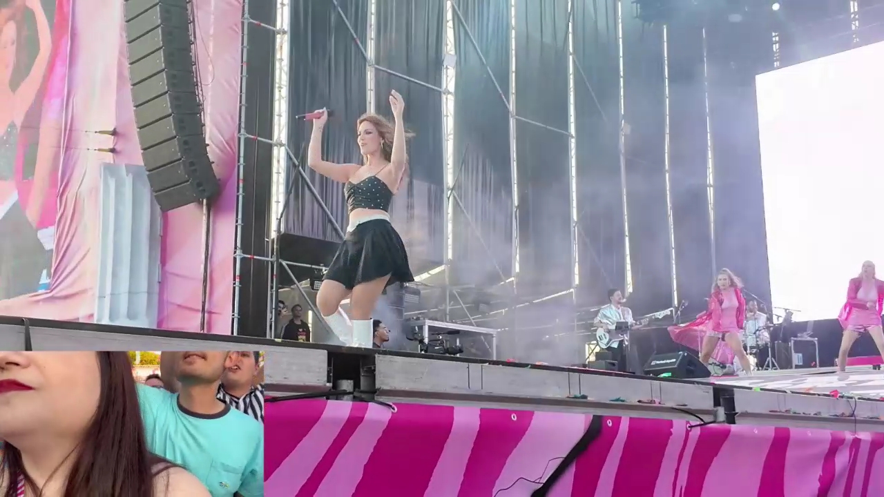 edurneconciertobrava_oso3